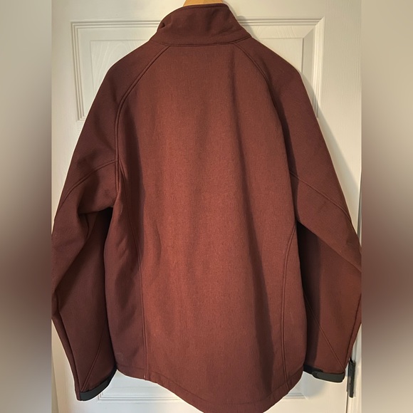 Kirkland Signature Jackets & Coats Kirkland Signature Softshell